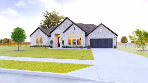 1217 Governors, Heath, TX 75126