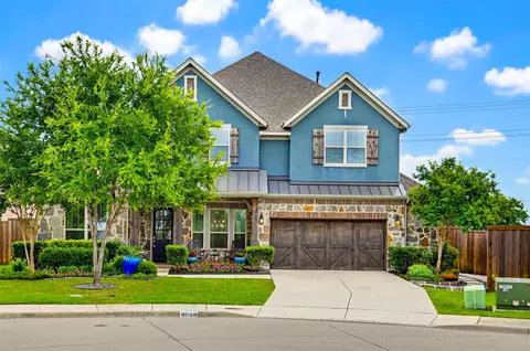 8068 Sarahville Dr, Dallas, TX 75252