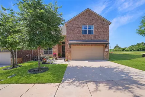2202 Stanhill Dr, Corinth, TX 76210