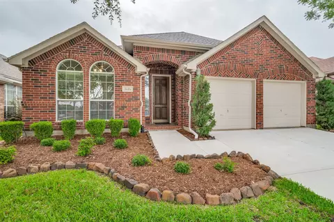 3116 Fox Hollow Dr, Little Elm, TX 75068