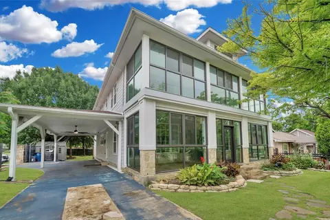 6303 E Grand Ave, Dallas, TX 75223