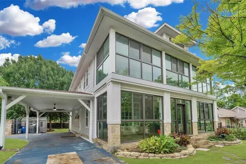 6303 E Grand Ave, Dallas, TX 75223