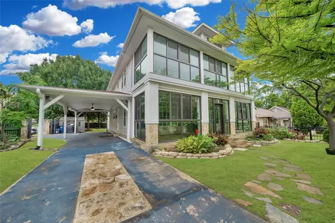 6303 E Grand Ave, Dallas, TX 75223