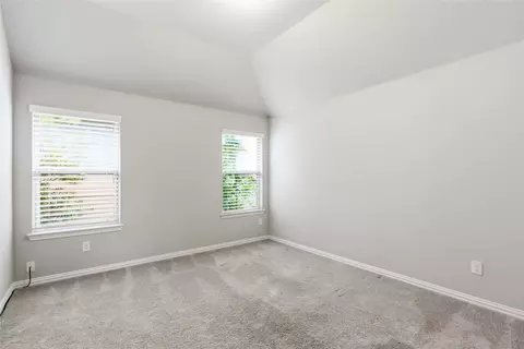 Bedroom - 1121 Montgomery Way, Argyle, TX 76226 photo 5 of 6