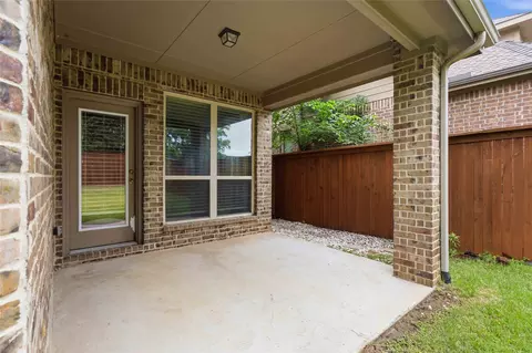 Other - 1121 Montgomery Way, Argyle, TX 76226 photo 6 of 7