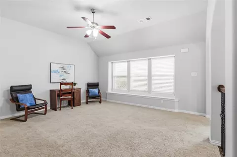 Other - 1121 Montgomery Way, Argyle, TX 76226 photo 3 of 7