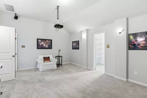 Other - 1121 Montgomery Way, Argyle, TX 76226 photo 4 of 7