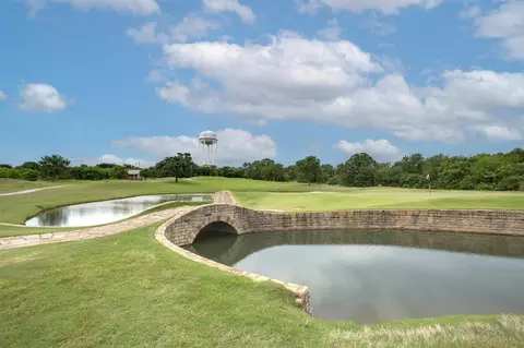 View/Area - 1121 Montgomery Way, Argyle, TX 76226 photo 2 of 2