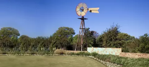 View/Area - 1121 Montgomery Way, Argyle, TX 76226 photo 1 of 2