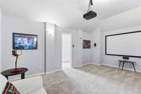 Entry Way - 1121 Montgomery Way, Argyle, TX 76226 photo 5 of 5