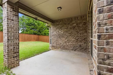 Other - 1121 Montgomery Way, Argyle, TX 76226 photo 5 of 7