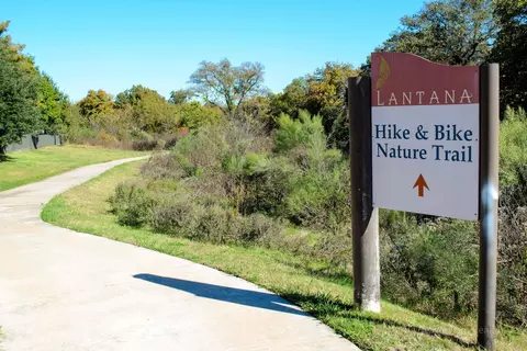 Other - 1121 Montgomery Way, Argyle, TX 76226 photo 7 of 7