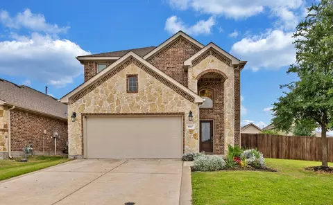 10117 Eagle Pass Pl, Mckinney, TX 75071