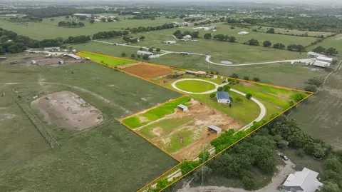 11555 N Us Highway 377, Stephenville, TX 76401