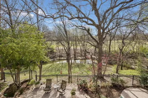 1724 Pembroke Ln, Mckinney, TX 75072