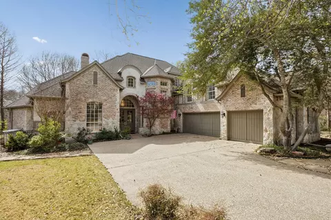 1724 Pembroke Ln, Mckinney, TX 75072
