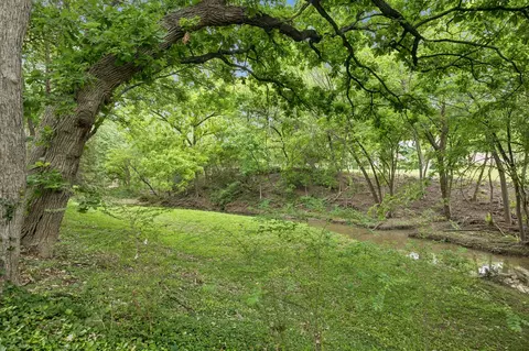 1724 Pembroke Ln, Mckinney, TX 75072