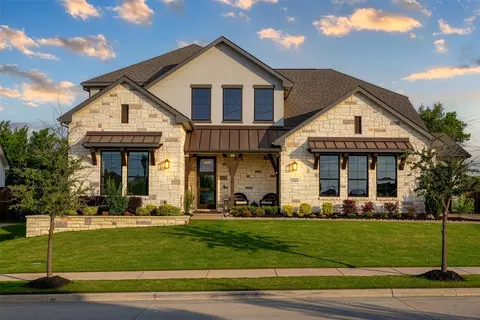 1430 Huffines Blvd, Wylie, TX 75098