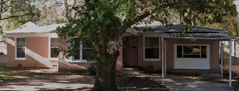 3912 N 22nd St, Waco, TX 76708