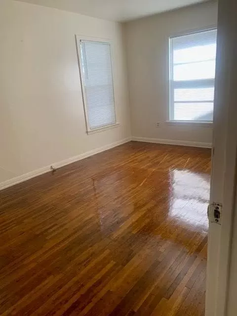 Bedroom - 3912 N 22nd St, Waco, TX 76708 photo 2 of 2