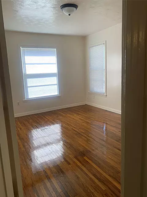 3912 N 22nd St, Waco, TX 76708 photo 7