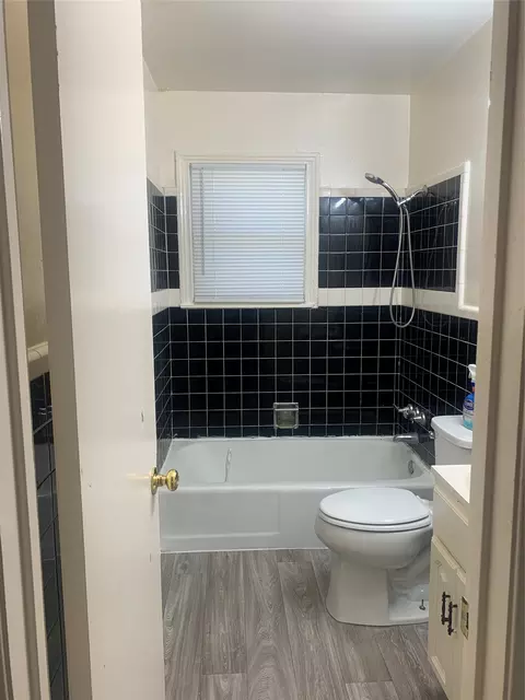 3912 N 22nd St, Waco, TX 76708 photo 6