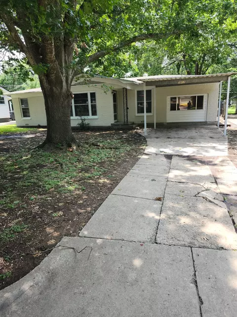 3912 N 22nd St, Waco, TX 76708 photo 2