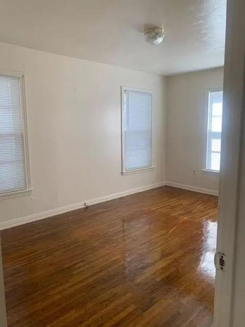Other - 3912 N 22nd St, Waco, TX 76708 photo 3 of 4