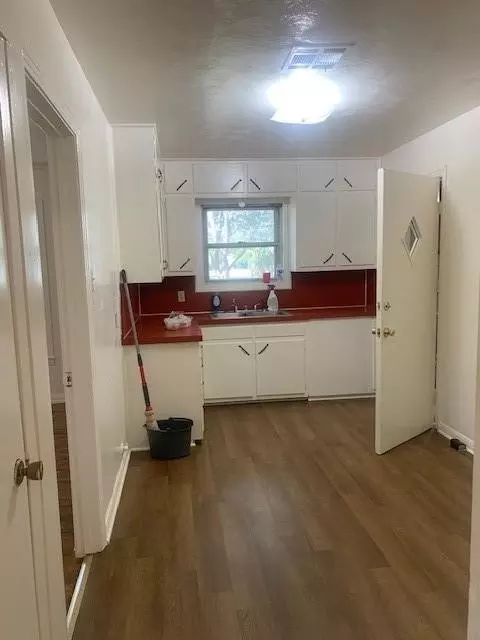 Kitchen - 3912 N 22nd St, Waco, TX 76708 photo 1 of 1