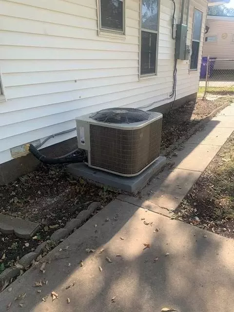 Other - 3912 N 22nd St, Waco, TX 76708 photo 1 of 4