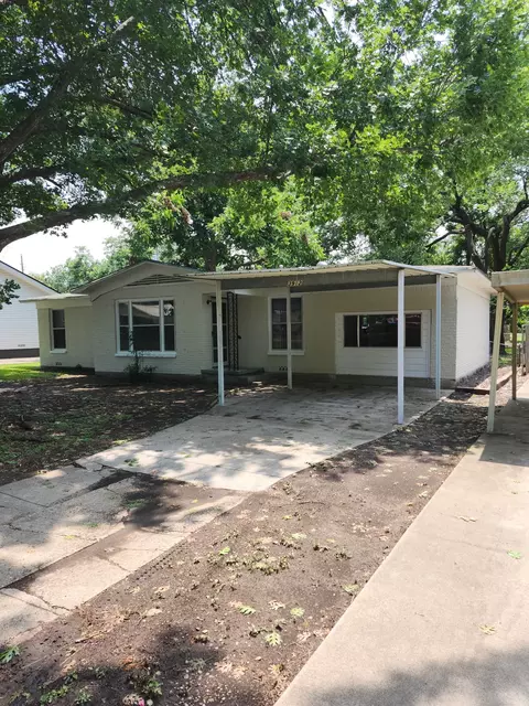 3912 N 22nd St, Waco, TX 76708