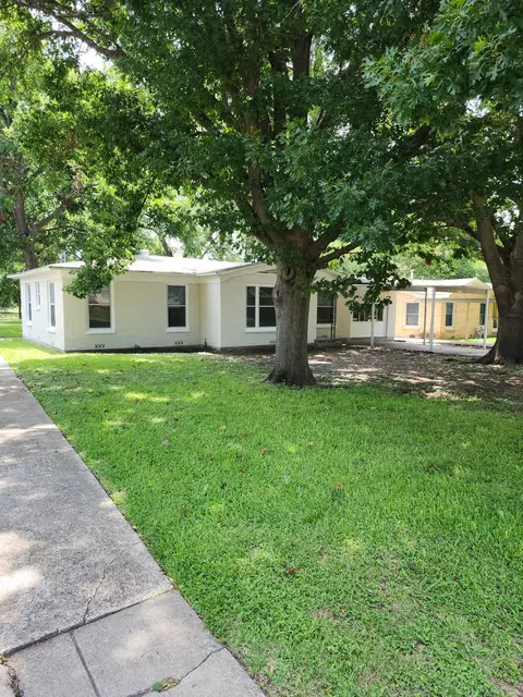 3912 N 22nd St, Waco, TX 76708 photo 3