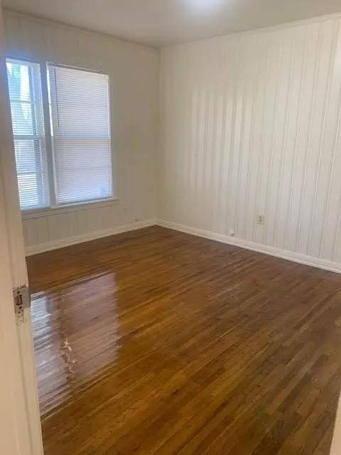 Bedroom - 3912 N 22nd St, Waco, TX 76708 photo 1 of 2