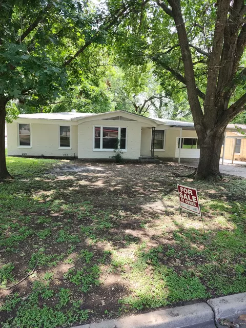3912 N 22nd St, Waco, TX 76708 photo 4