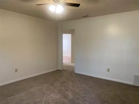 3912 N 22nd St, Waco, TX 76708 photo 8