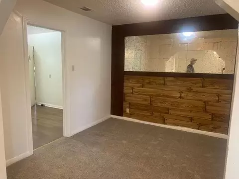 Living - 3912 N 22nd St, Waco, TX 76708 photo 1 of 2