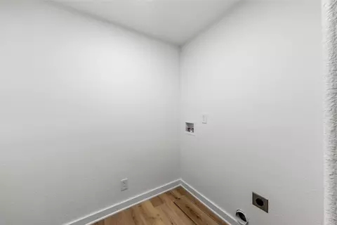 Other - 407 Johnson St, Mcgregor, TX 76657 photo 3 of 3