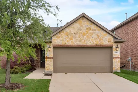 9904 Beaver Dam Ln, Mckinney, TX 75071