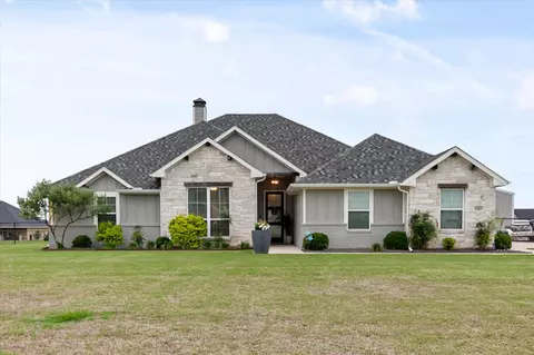 6365 Rhoden Ave, Godley, TX 76044