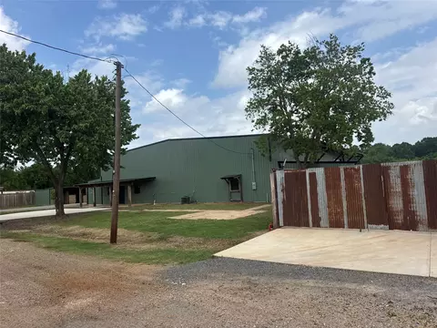 Exterior - 147 Wilson Loop, Benton, LA 71006 photo 2 of 5