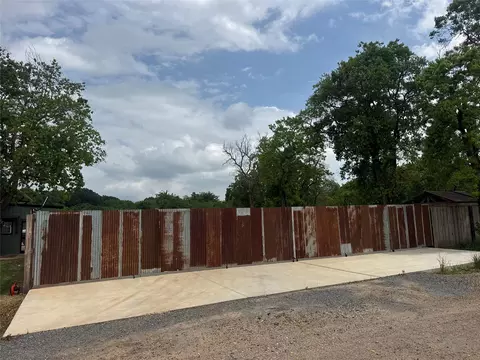 Exterior - 147 Wilson Loop, Benton, LA 71006 photo 3 of 5