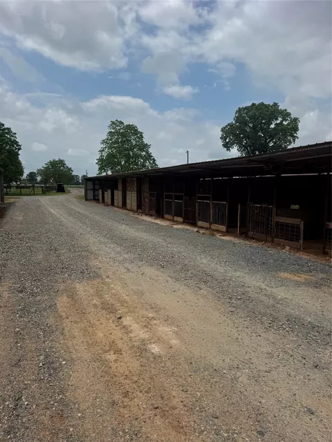 Exterior - 147 Wilson Loop, Benton, LA 71006 photo 5 of 5