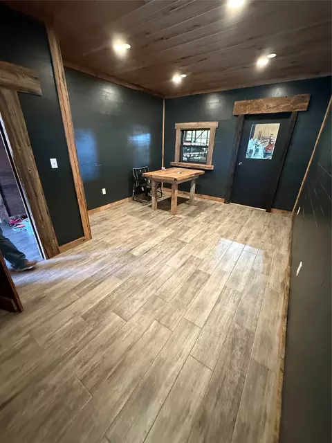 Other - 147 Wilson Loop, Benton, LA 71006 photo 1 of 3