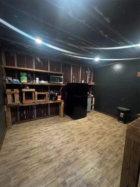 Kitchen - 147 Wilson Loop, Benton, LA 71006 photo 1 of 1