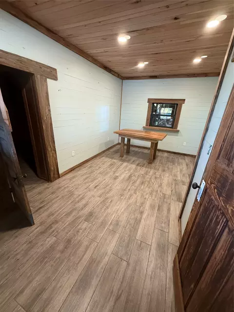 Other - 147 Wilson Loop, Benton, LA 71006 photo 2 of 3