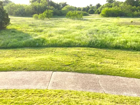 23134 Greenbriar Dr, Whitney, TX 76692