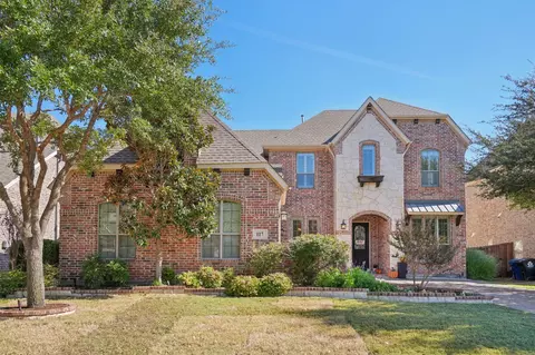 117 Crestbrook Dr, Rockwall, TX 75087