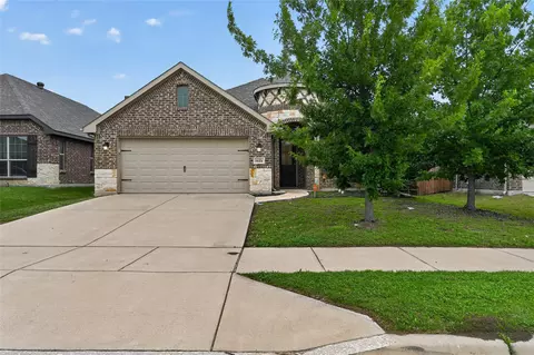7612 Truchard Dr, Fort Worth, TX 76179