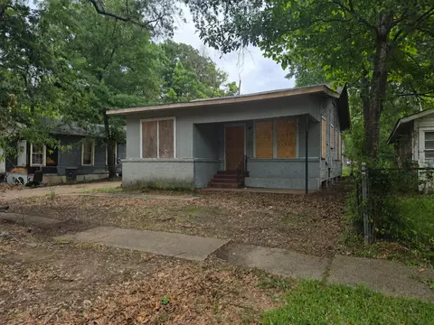 2935 Quinton St, Shreveport, LA 71109