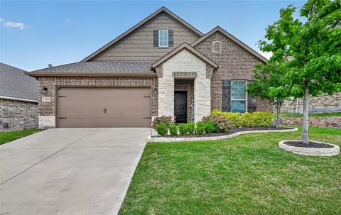 1504 Shindig Ct, Weatherford, TX 76087